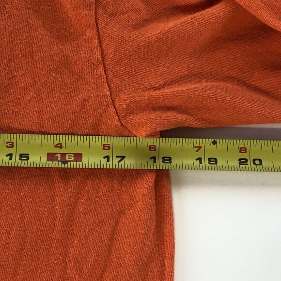 Auburn Tigers 2014 BCS National Championship Game NCAA Football Mens Tee Small - Picture 4 of 8